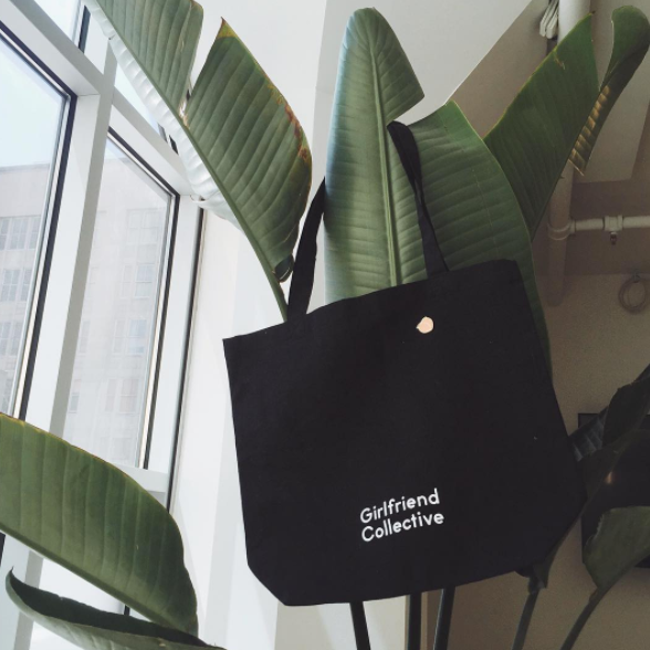 15 Fashion Brands You Should Follow on Instagram for Marketing Inspiration